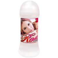 Смазка на водной основе Rola Misaki Love Lotion (200 мл) Смазка на водной основе Rola Misaki Love Lotion (200 мл)